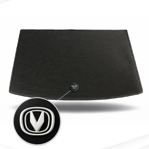 Baul impermeable para Changan