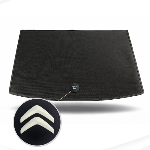 Baul impermeable para Citroen