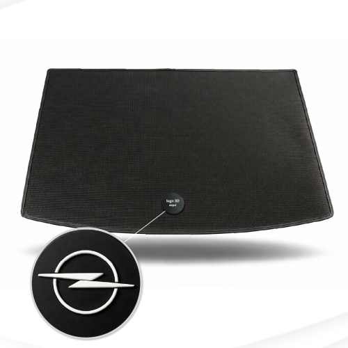 Baul impermeable para Opel