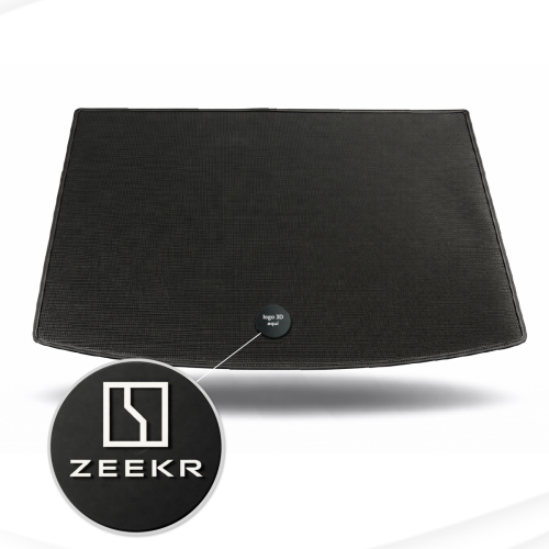 Baul impermeable para Zeerk